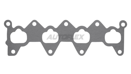 Intake Manifold Gasket FOR Hyundai Accent MC 05/2006-01/2010 Engine-G4ED