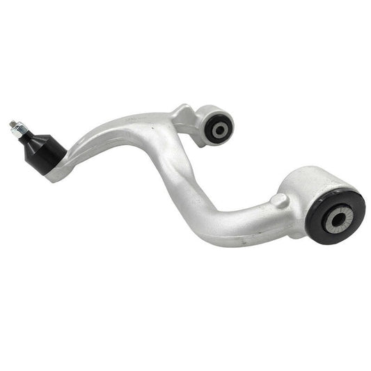 DRIVER REAR UPPER CONTROL ARM FOR Mercedes Benz M-Class W163 SUV 1998-2005