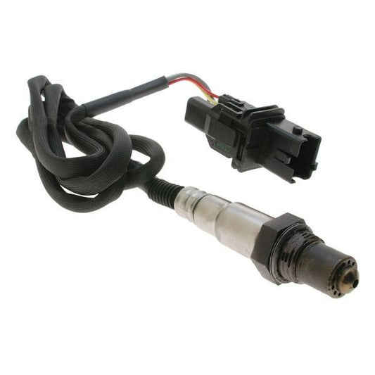 NEW Exhaust O2 Oxygen Sensor FOR Toyota: HiAce (2.7L TRH201, TRH221, TRH223)