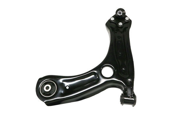 NEW LEFT FRONT LOWER CONTROL ARM FOR VOLKSWAGEN POLO  6R/6C  03/2010 - 2017
