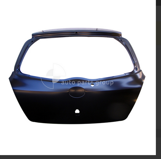 GENUINE TAIL GATE FOR Toyota Yaris NCP90R 8/2005-7/2011