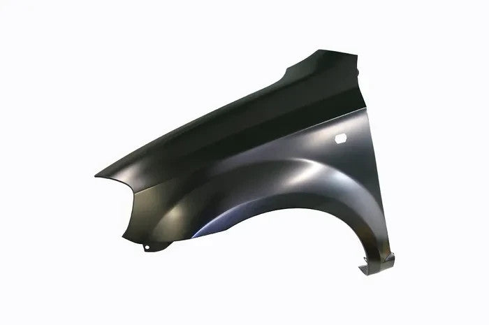 NEW LEFT FRONT GUARD FOR HOLDEN BARINA SEDAN TK 04/2006 ~ 09/2012 SEDAN
