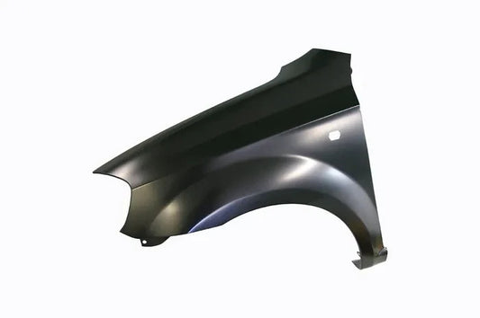 NEW LEFT FRONT GUARD FOR HOLDEN BARINA SEDAN TK 04/2006 ~ 09/2012 SEDAN