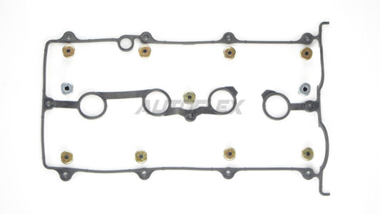 Rocker Cover Gasket SET FOR MAZDA 323 BJ Protege 04/2002 - 12/2003 Engine-FSDE