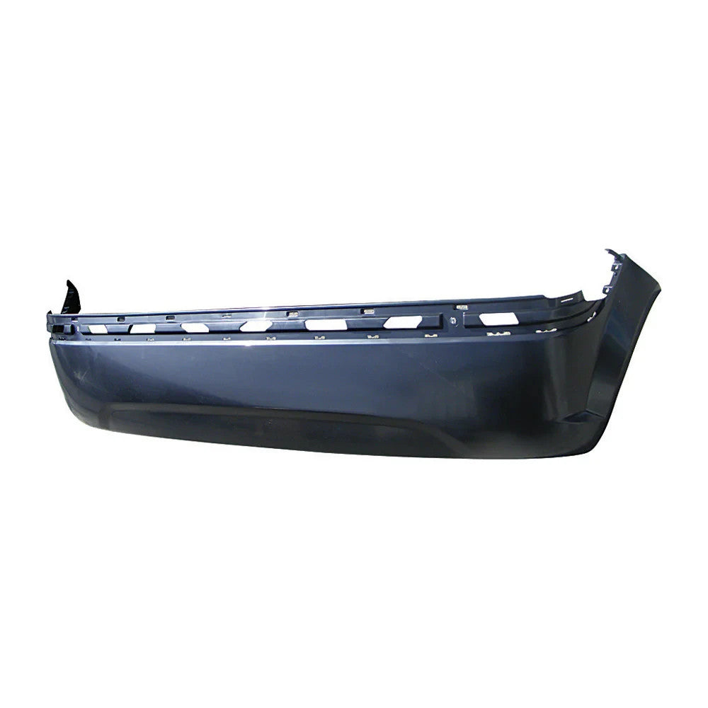 Genuine REAR BAR LOWER BUMPER FOR Hyundai Getz TB 9/2005-11/2011 HATCH