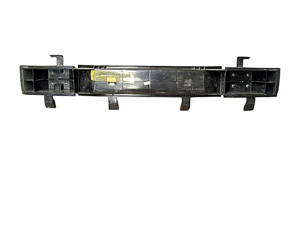 Genuine Rear Bar Reinforcement REO FOR HOLDEN VIVA JF Wagon 10/2005-4/2009