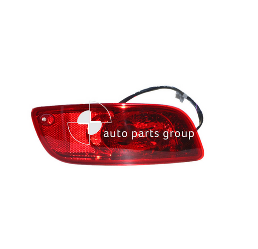 GENUINE LEFT REAR BAR LIGHT FOR HYUNDAI SANTA FE CM Wagon 5/2006-8/2009