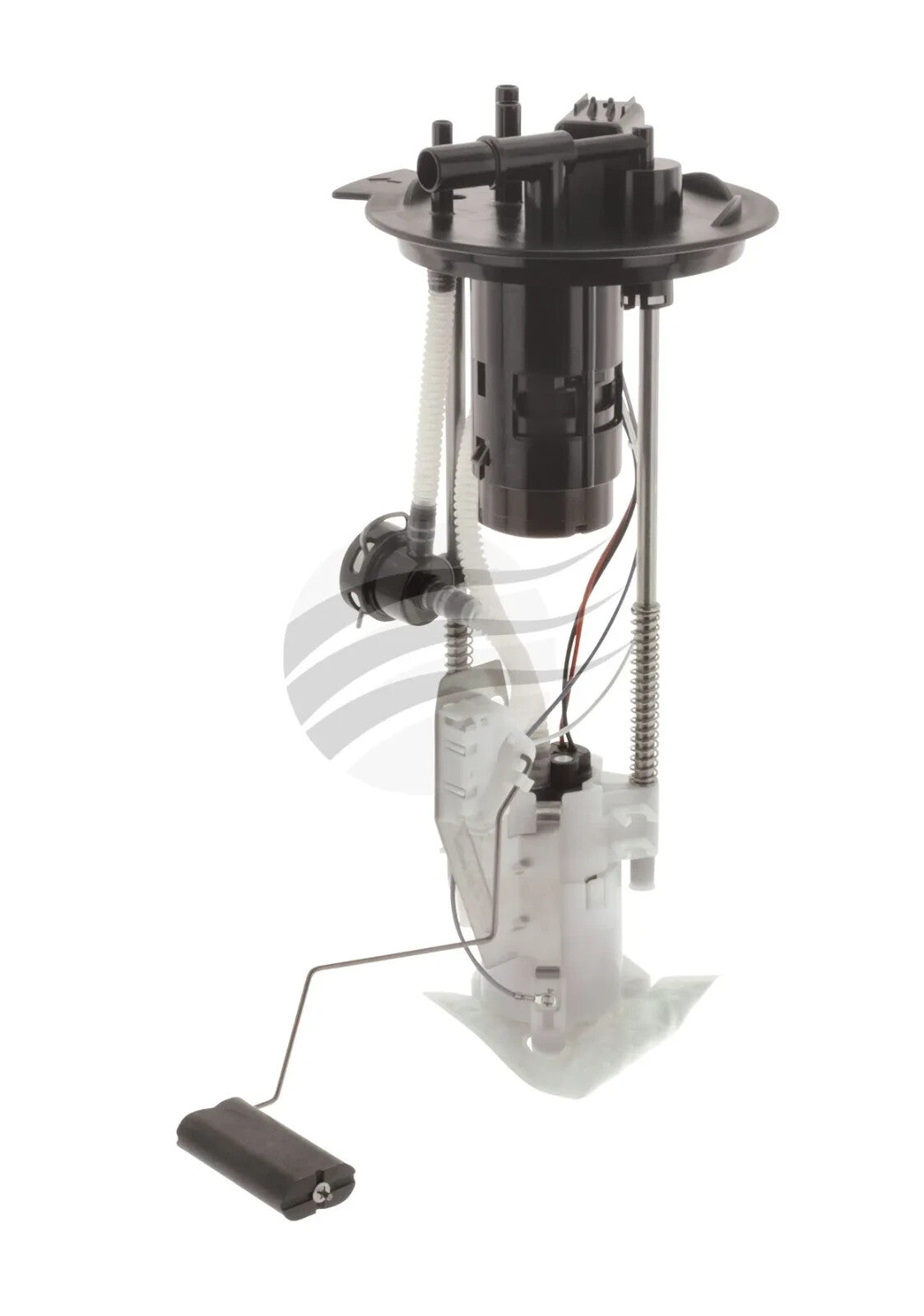 FUEL PUMP COMPLETE FOR Courier 4.0 PH i 2005-2006 Fuel Pump Module DELPHI