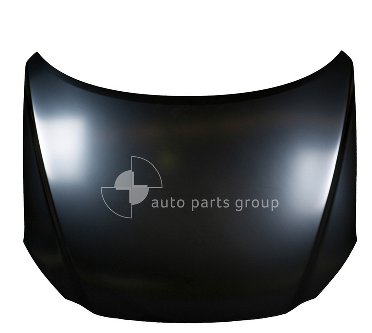 NEW BONNET FOR MAZDA CX-3 SUV WAGON 3/2015-4/2017 CX3
