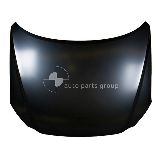 NEW BONNET FOR MAZDA CX-3 SUV WAGON 3/2015-4/2017 CX3
