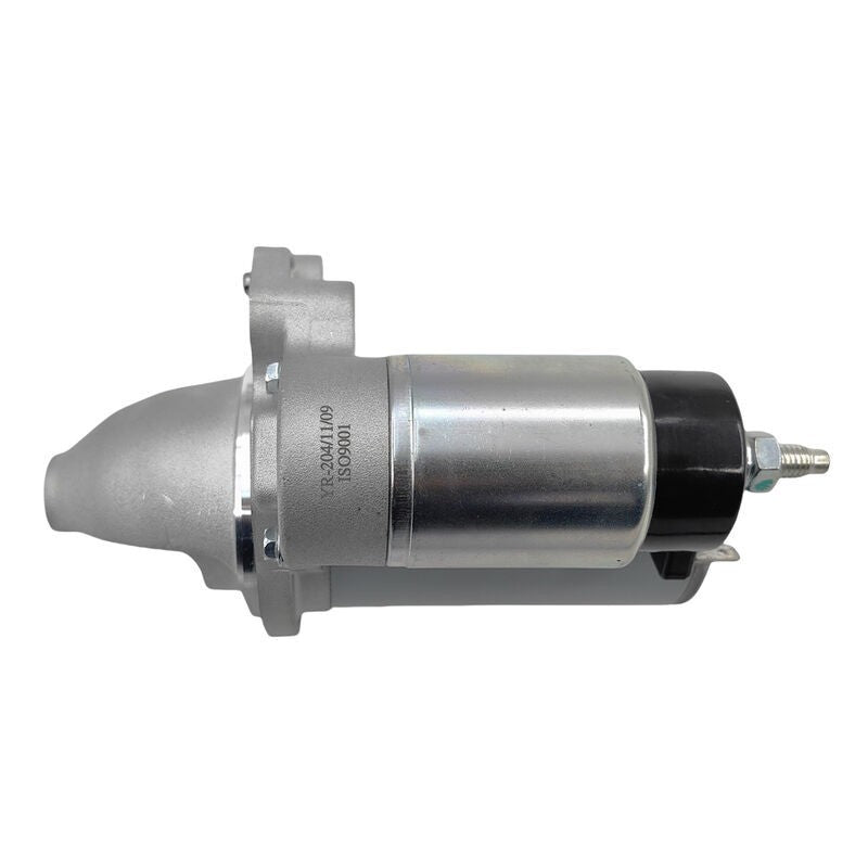 NEW Starter Motor Fit Dodge Avenger Grand Caravan Journey For Jeep Cherokee