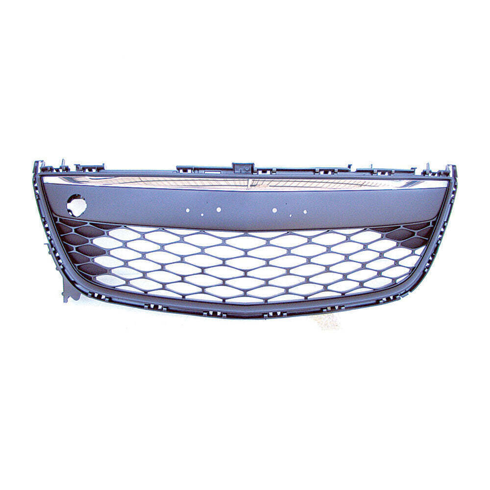 GENUINE FRONT GRILLE FOR Mazda CX-7 ER Wagon 11/2006-2/2012