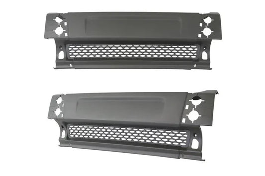 NEW FRONT BAR CENTER SECTION FOR FORD TRANSIT VH & VJ 11/2000 ~ 08/2006