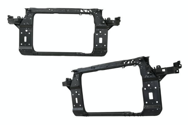 NEW RADIATOR SUPPORT PANEL FOR HYUNDAI IX35  LM  02/2010 ~ 2015 KOREAN BUILD