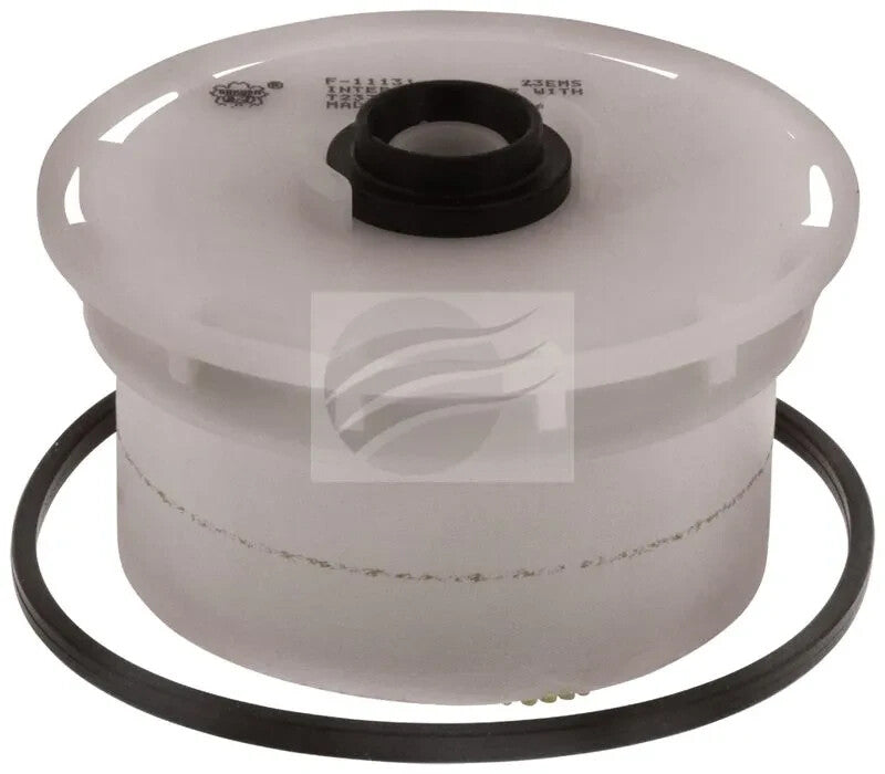 FUEL FILTER FITS R2657P WCF95 23390-51020