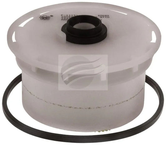 FUEL FILTER FITS R2657P WCF95 23390-51020