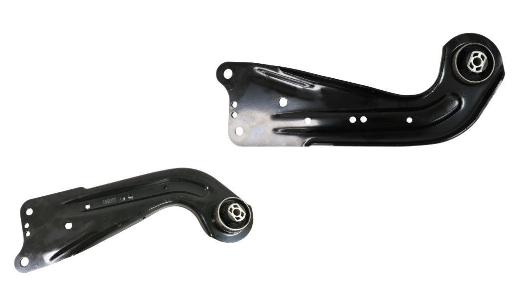 NEW LEFT REAR CONTROL ARM FOR AUDI TT 8S/FV  10/2014 ~ 2018 TRACK ROD ARM