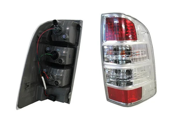 NEW RIGHT TAIL LIGHT FOR FORD RANGER PK 05/2009 ~ 08/2011 TAILLIGHT