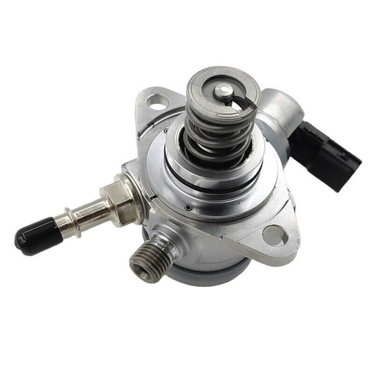 Fuel Pump Assembly For Ford Focus SE SEL S Titanium Ambiente Electric Trend