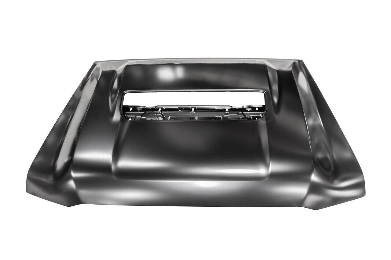 GENUINE NEW BONNET FOR Toyota Landcruiser VDJ76R VDJ79R VDJ78R 08/2016-09/2023