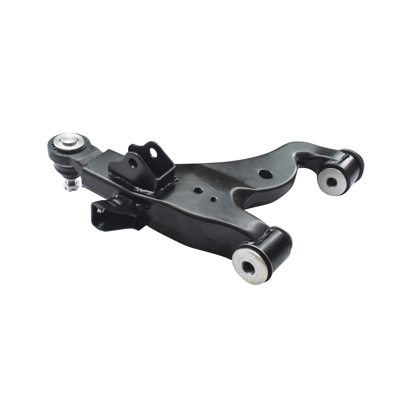 NEW RIGHT FRONT LOWER CONTROL ARM FOR Toyota Hilux 2WD TGN/KUN/GGN 04/05-ON RWD