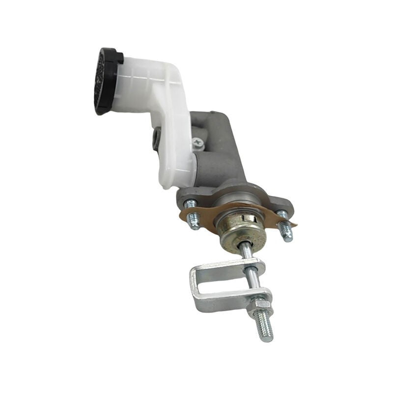 NEW Clutch MASTER Cylinder For Holden Rodeo RA 2.4L 3.0L 3.5L 5 Speed 2003-2008
