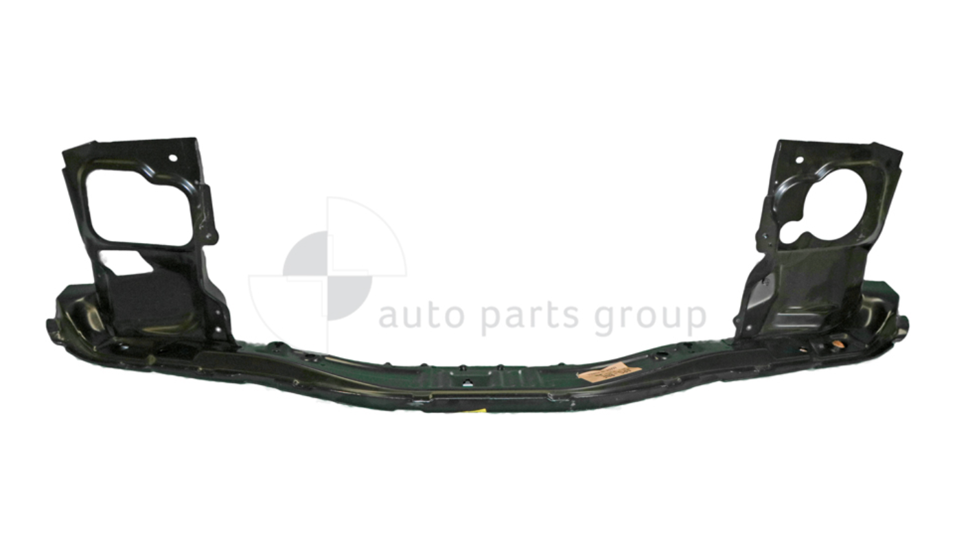 GENUINE RADIATOR SUPPORT PANEL FOR HOLDEN CAPTIVA CG CG II  9/2006-1/2015