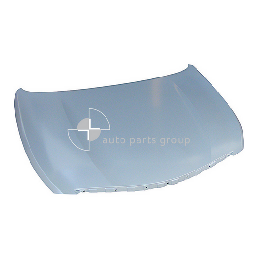 NEW BONNET FOR HYUNDAI I45 YF 05/2010-01/2013 NEW I-45