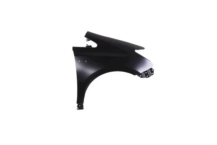 NEW RIGHT FRONT GUARD FOR TOYOTA PRIUS V ZVW40 03/2012-2019 WITHOUT BLINKER HOLE
