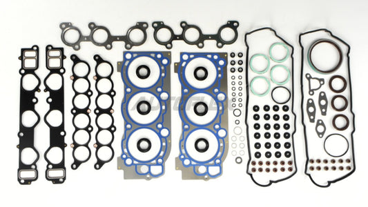 Head Gasket VRS KIT/SET FOR Toyota Granvia VCH10 (Imp) 1/1999-2002 Engine-5VZ