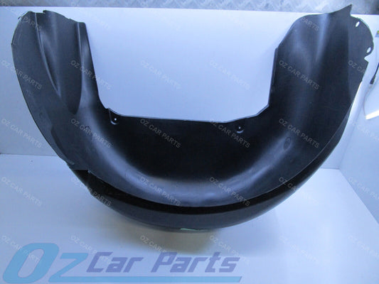 GENUINE LEFT REAR INNER GUARD LINER FOR HOLDEN VE HSV MALOO UTE NEW