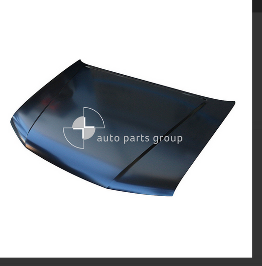 NEW BONNET HOOD FOR Nissan R51 Pathfinder 5/2005-1/2010