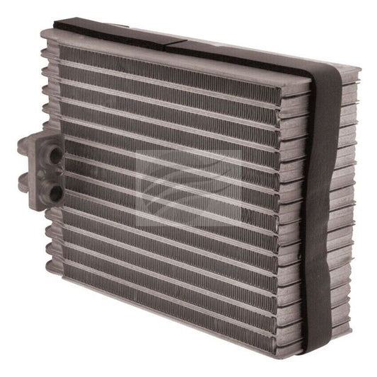 NEW Evaporator Coil fits Kenworth K108 T909