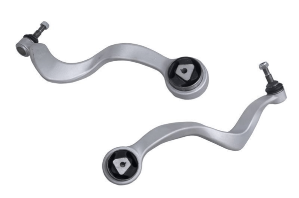 NEW RIGHT FRONT LOWER CONTROL ARM FOR BMW 7 SERIES  E65/E66  02/2002 ~ 08/2009