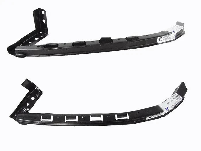 NEW REINFORCEMENT FRONT REO FOR HONDA ACCORD CM 06/2003-01/2008 LEFT-CRASH BAR