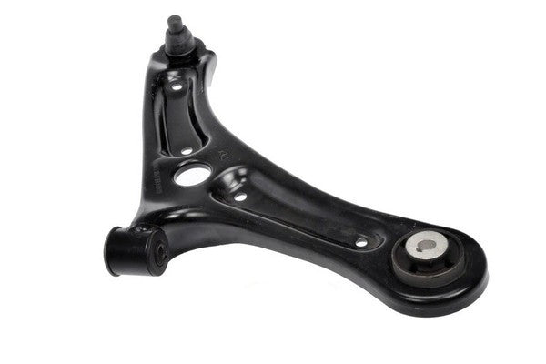 NEW RIGHT FRONT LOWER CONTROL ARM FOR FORD ECOSPORT  BK/BL  12/2013 - 2019