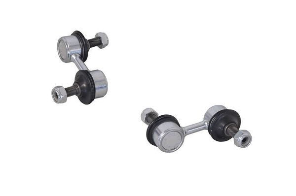 NEW LEFT FRONT SWAY BAR LINK FOR SUBARU OUTBACK BP/BR 09/2003-11/2014  SWAYBAR
