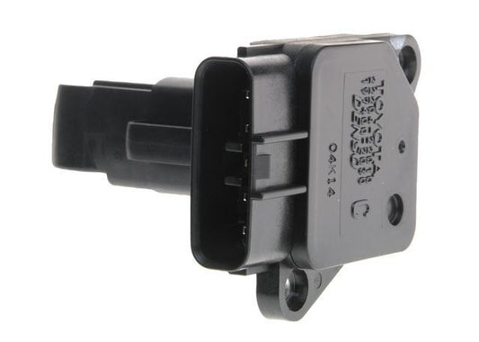 NEW Air Flow Meter SENSOR FOR HOLDEN COLORADO RC 3.0L 2008-2012