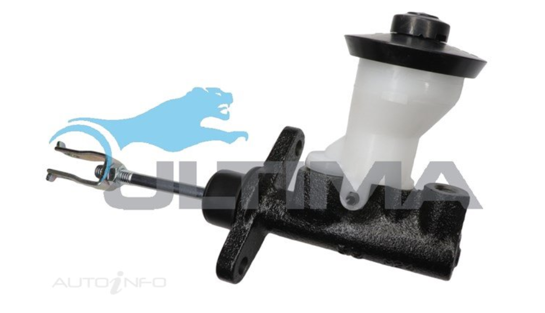 Clutch Master Cylinder For Toyota HILUX RN105R-RN110R-RN85R-2.4L 1988-1997