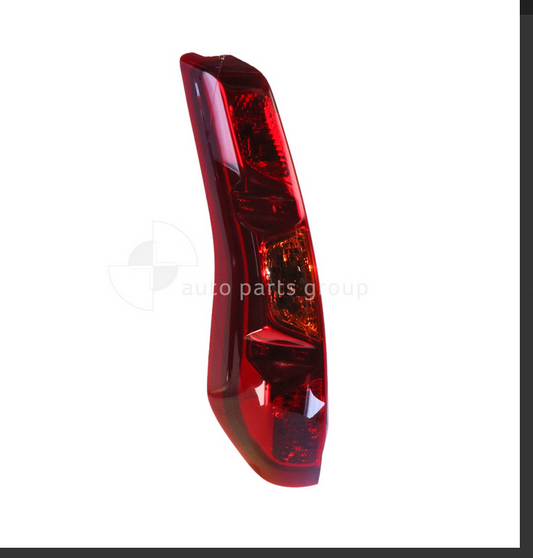 NEW LEFT TAIL LIGHT REAR LAMP FOR NISSAN X-TRAIL T-31 9/2007-7/2010