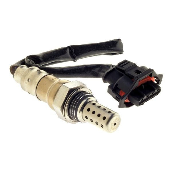 NEW Exhaust O2 Oxygen Sensor FOR Holden Commodore 3.6L LY7 Alloytec V6 engine