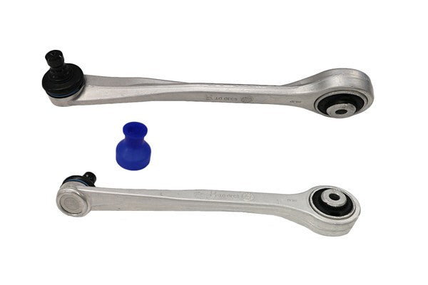 NEW LEFT FRONT CONTROL ARM FOR AUDI A6 C7  07/2011 ~ 12/2018 WITH BALL JOINT