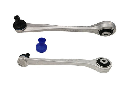 NEW LEFT FRONT CONTROL ARM FOR AUDI A6 C7  07/2011 ~ 12/2018 WITH BALL JOINT