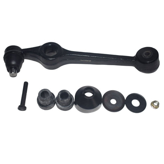 LEFT FRONT LOWER CONTROL ARM For Kia RIO BC 06/2000-08/2002 COMPLETE ARM