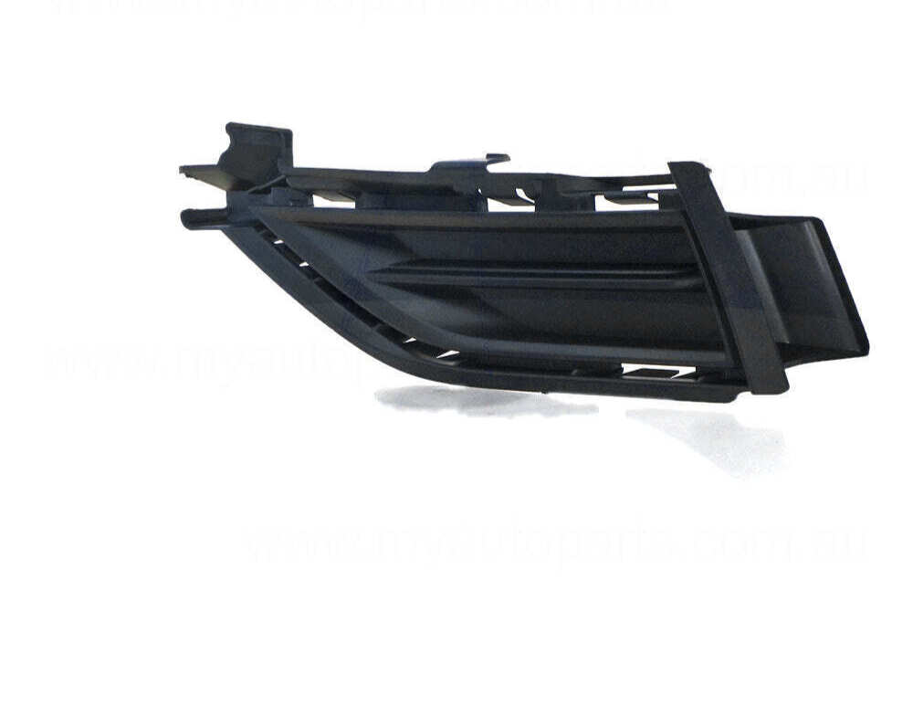 GENUINE FRONT BUMPER LEFT SIDE GRILLE FOR Volkswagen Golf MK 7 2017 to 2021