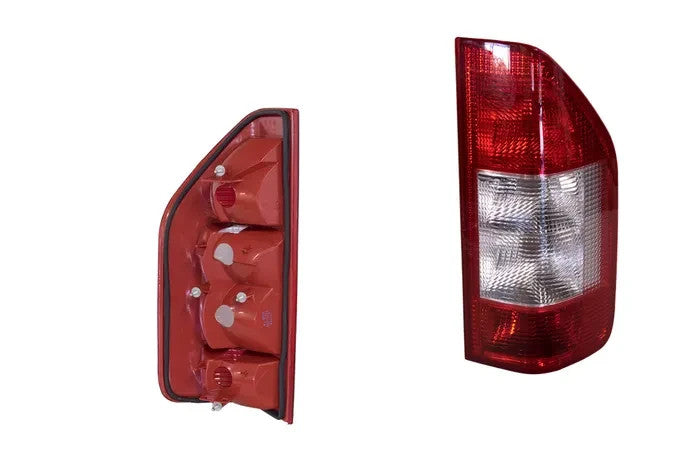 NEW RIGHT TAIL LIGHT FOR MERCEDES BENZ SPRINTER W903 01/1998 ~ 09/2006 TAILLIGHT