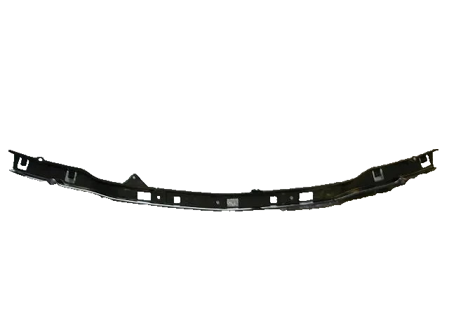 NEW REINFORCEMENT FRONT REO FOR NISSAN X-TRAIL T30 10/01-08/2007 UPPER CRASH BAR