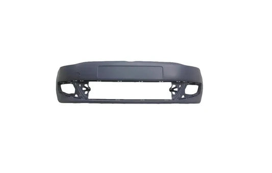 NEW FRONT BAR BUMPER COVER FOR VOLKSWAGEN POLO 6R 03/2010 ~ 07/2014