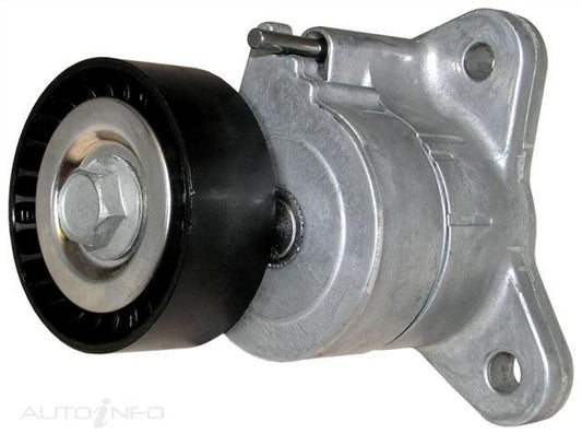DAYCO DRIVE BELT TENSIONER For  89392
