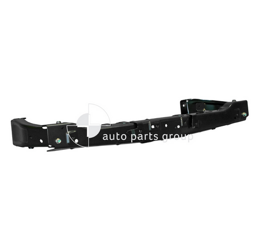 GENUINE Front Bar Reinforcement REO FOR MITSUBISHI TRITON MR GLX 11/2018-ON